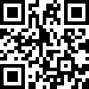 https://isna.ir/xdRsyH