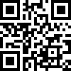 https://isna.ir/xcXYYp