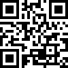https://isna.ir/xcYRw9