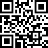 https://isna.ir/xcZqr2