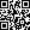 https://isna.ir/xdDpsG