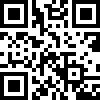 https://isna.ir/xdWjCM