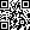 https://isna.ir/xdVGmy