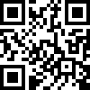 https://isna.ir/xdG2NZ