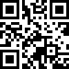 https://isna.ir/xdHfxR