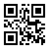 isna.ir/xdFpHy