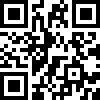 https://isna.ir/xdLqpg