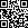 https://isna.ir/xd4zXw