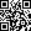 https://isna.ir/x5HBMk