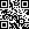 https://isna.ir/xdKzTz