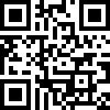 https://isna.ir/xdNFcM