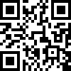 https://isna.ir/xdPd8d