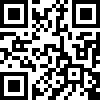 https://isna.ir/xdGpV2