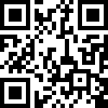https://isna.ir/xdHnwD