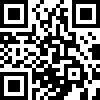 https://isna.ir/x9Q5sz
