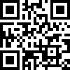 https://isna.ir/xcXWbH