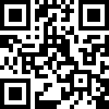 https://isna.ir/x55Lw