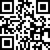 https://isna.ir/x9FrZQ