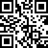 https://isna.ir/xdRq3T