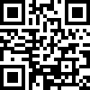 https://isna.ir/xdWHvz