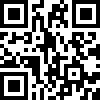 https://isna.ir/xdWr2n