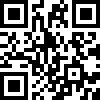 https://isna.ir/xdGrvK