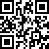https://isna.ir/xdLTBt