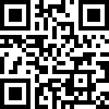 https://isna.ir/xdJf24