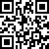 https://isna.ir/xdP8FY