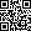https://isna.ir/xdQS48