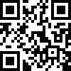https://isna.ir/xdVfgq