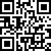 https://isna.ir/xdSVjR