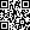 https://isna.ir/xdWgXQ