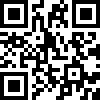 https://isna.ir/xdSnNy
