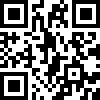 https://isna.ir/xdWptk