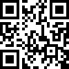 https://isna.ir/xdJfbJ