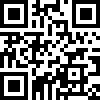 https://isna.ir/xdHYZT