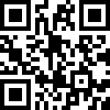 https://isna.ir/xcS48X