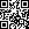 https://isna.ir/xcZKLb