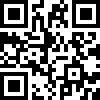 https://isna.ir/xdJGRt