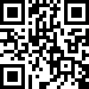 https://isna.ir/xdpQF