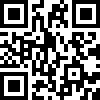 https://isna.ir/xdWSbL
