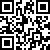https://isna.ir/xdTZTx