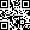 https://isna.ir/xdVbpc