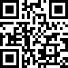 https://isna.ir/xdS8Q5