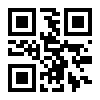 isna.ir/xdWBrf
