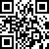 https://isna.ir/xdP5xT