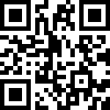 https://isna.ir/xdV6Ns