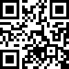 https://isna.ir/xdW7mz
