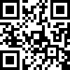 https://isna.ir/xdTXvT